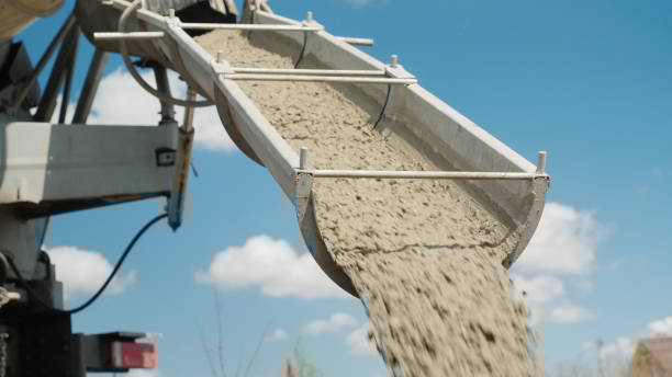 Best Local Concrete Companies  in Keyes, CA