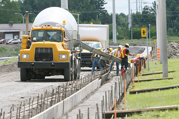 Best Concrete Driveway Repair Near Me  in Keyes, CA