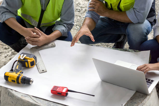  Keyes, CA Concrete contractor Pros