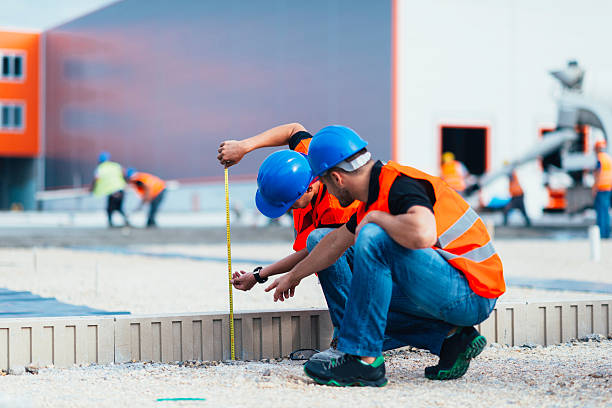 Best Best Concrete Contractor  in Keyes, CA