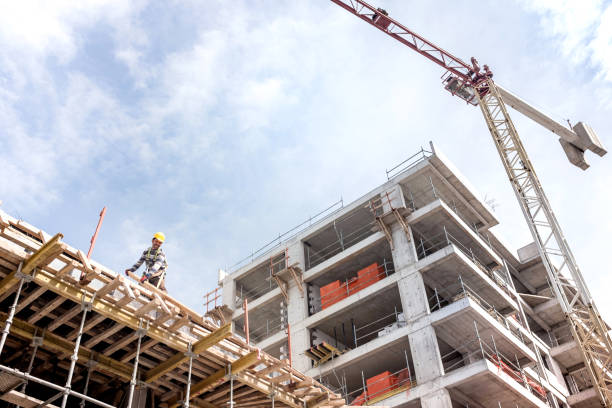 Best Waterproofing & Drywells  in Keyes, CA